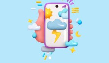 Choosing the Best Weather App: Accurate Forecasts at Your Fingertips