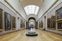 Unlocking the Magic: Expert Tips for Appreciating Art in Museums