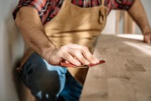 Beginner-Friendly Woodworking Projects: From Simple to Stunning