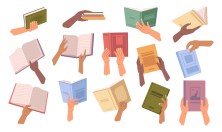 Unlocking the Secrets: How to Read More Books in a Year