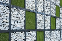 Sustainable Solutions: How Green Building Materials Reduce Environmental Impact